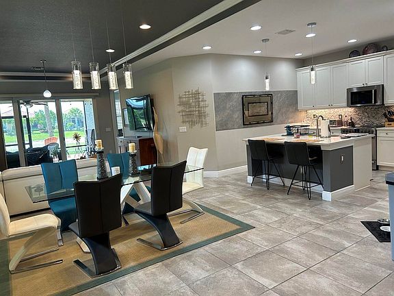 2nd image of 24053 SW Firenze Way