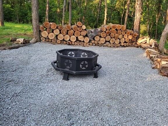 4th image of 88 Persimmon Ridge Rd