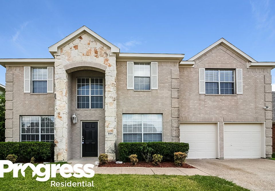 1st image of 504 Mulberry Ln