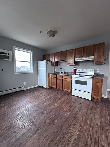 126 Vine St #17 Photo 1