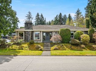 11390 Northview Cres, Delta, BC V4E2P7