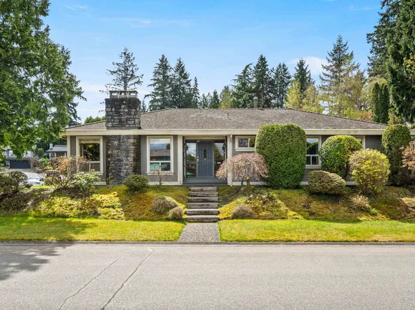 11390 Northview Cres, Delta, BC V4E 2P7