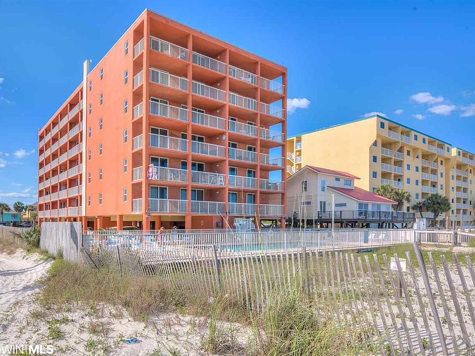 1st image of 633 W Beach Blvd #205
