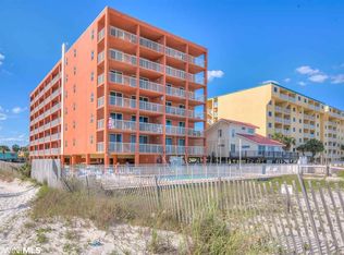 633 W Beach Blvd #205, Gulf Shores, AL 36542