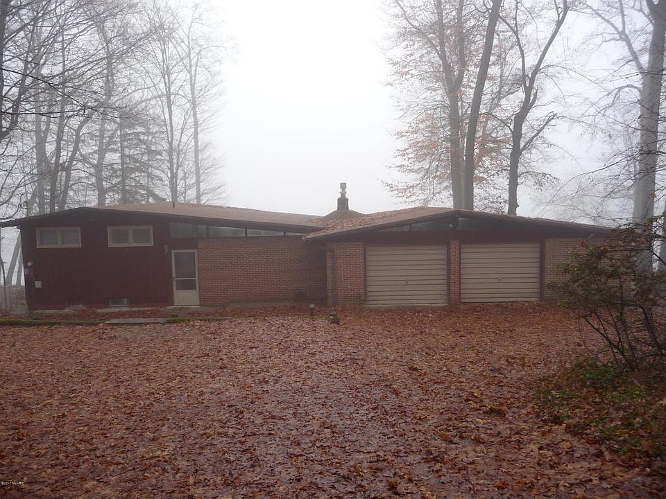 1st image of 5090 S Gordon Ave
