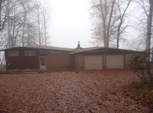 5090 S Gordon Ave, Newaygo, MI 49337