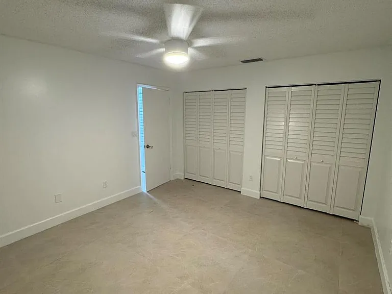 1148 Summit Trail Cir — Photo 20