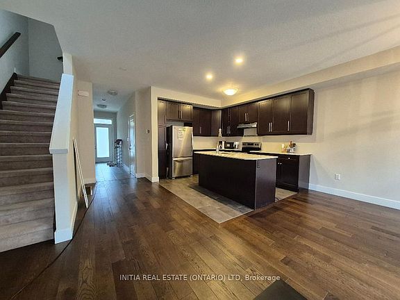2nd image of 1960 Dalmagarry Rd #109