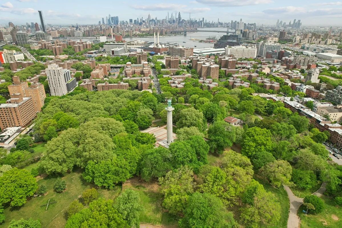 photo 51