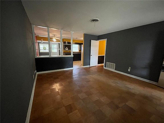2nd image of 4216 Malibar Drive