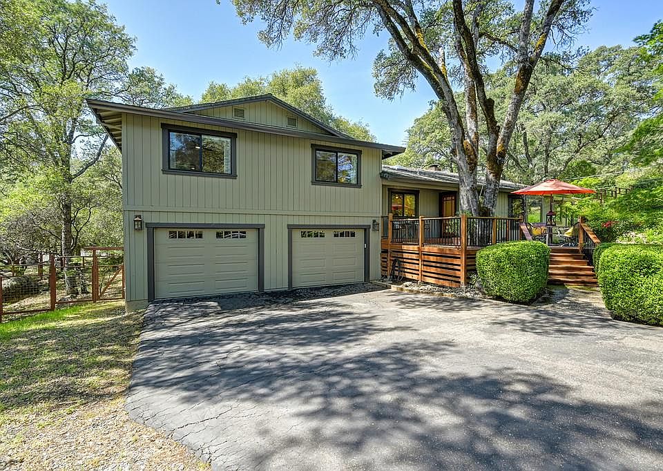 1st image of 3565 Mary Ln