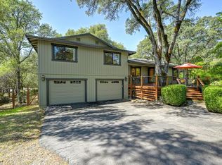 3565 Mary Ln, Auburn, CA 95602