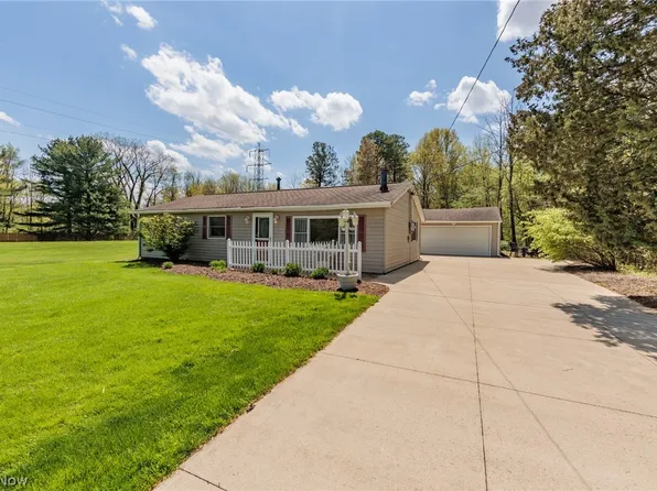 3728 Saint Nicholas Dr, Richfield, OH 44286