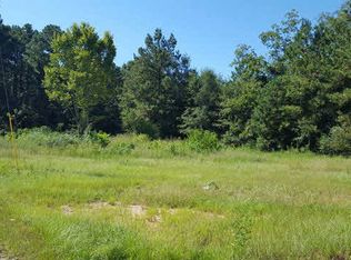 9380 Bryants Landing Rd, Stockton, AL 36579