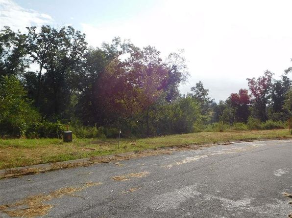 LOT 4 Links Ct, Sherrard, IL 61281