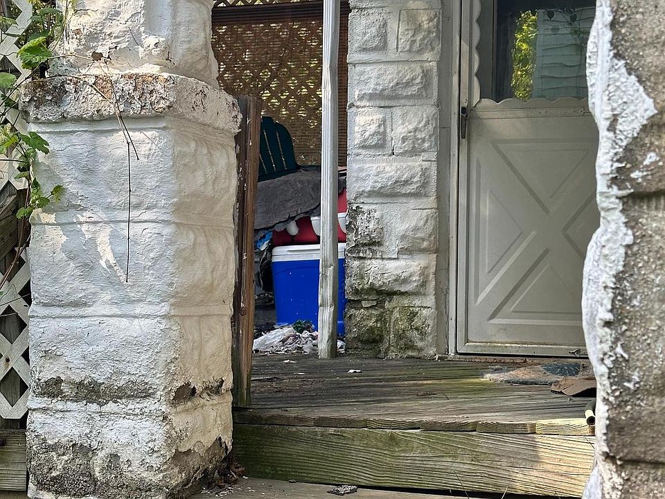 18 Keystone Ave, Paoli, PA 19301 Zillow