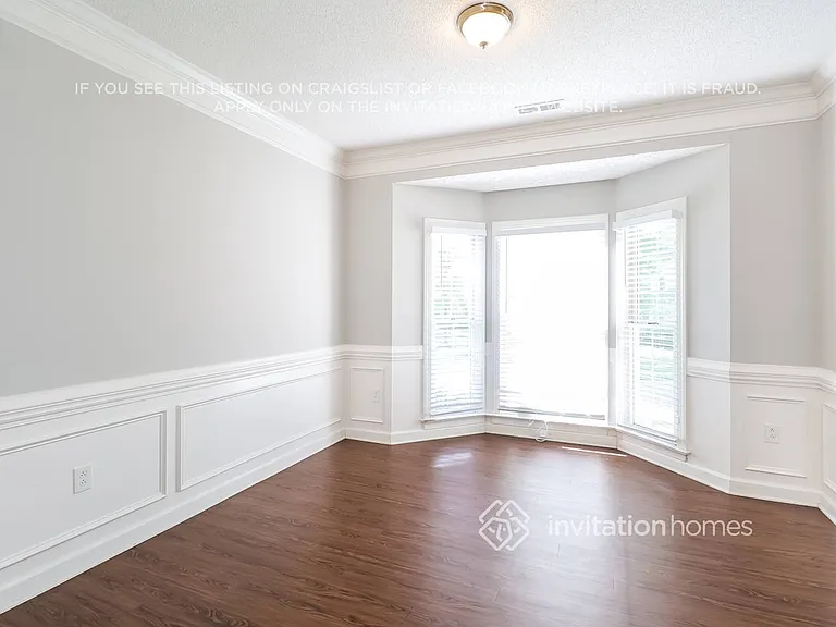 6437 Dawnmist Ln — Photo 5