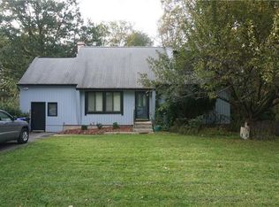 9 Crane Rd, Middletown, NY 10941