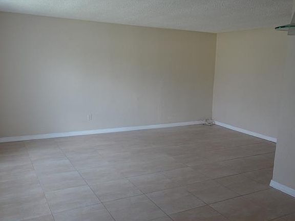 4th image of 4380 71st Ave N