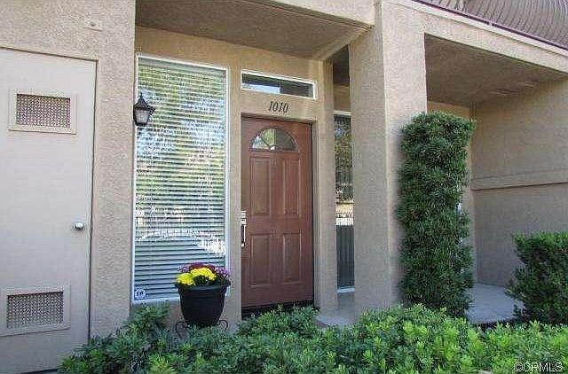 1st image of 1010 S Saint Tropez Ave