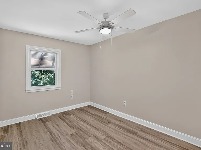 9312 Edmund St — Photo 12