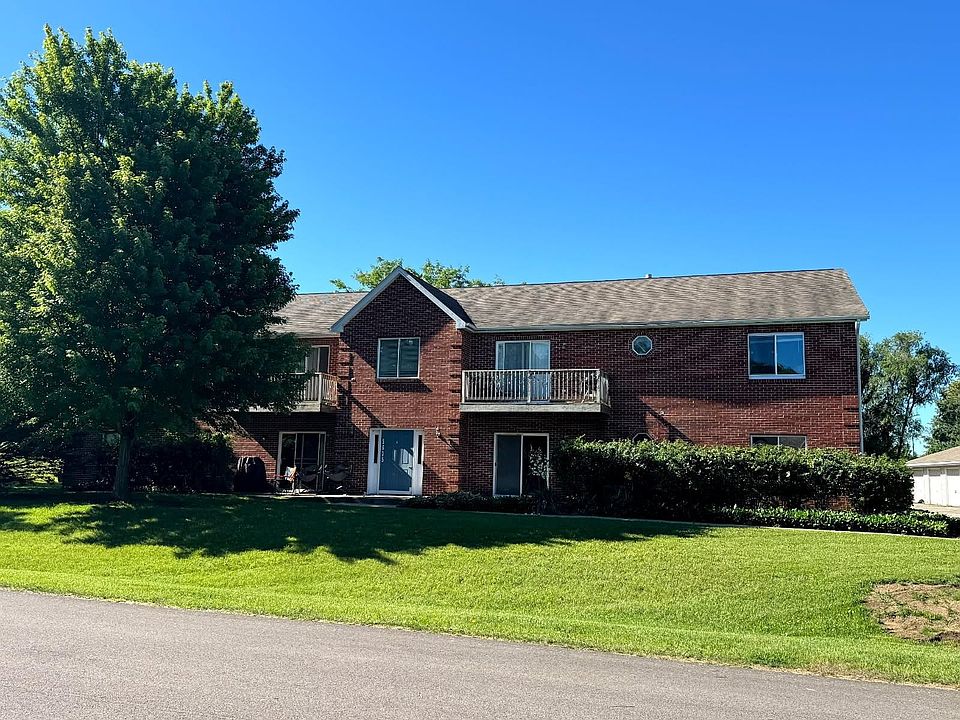 1st image of 5635 Andrews Dr