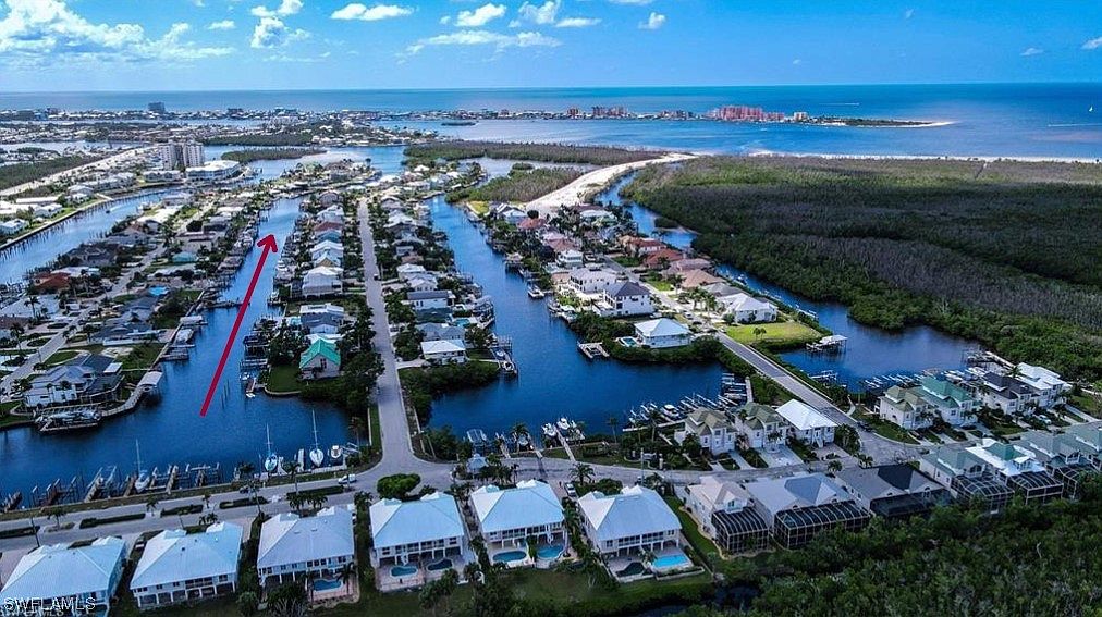 12170 Siesta Dr, Fort Myers Beach, FL 33931 Zillow