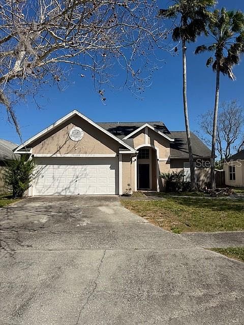 1st image of 10333 Crystal Point Dr