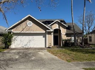 10333 Crystal Point Dr, Orlando, FL 32825