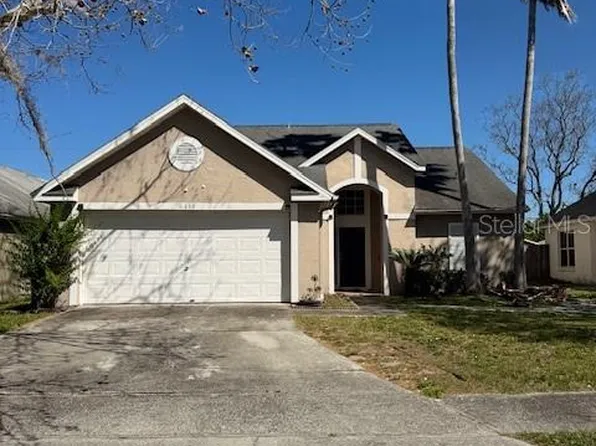 10333 Crystal Point Dr, Orlando, FL 32825