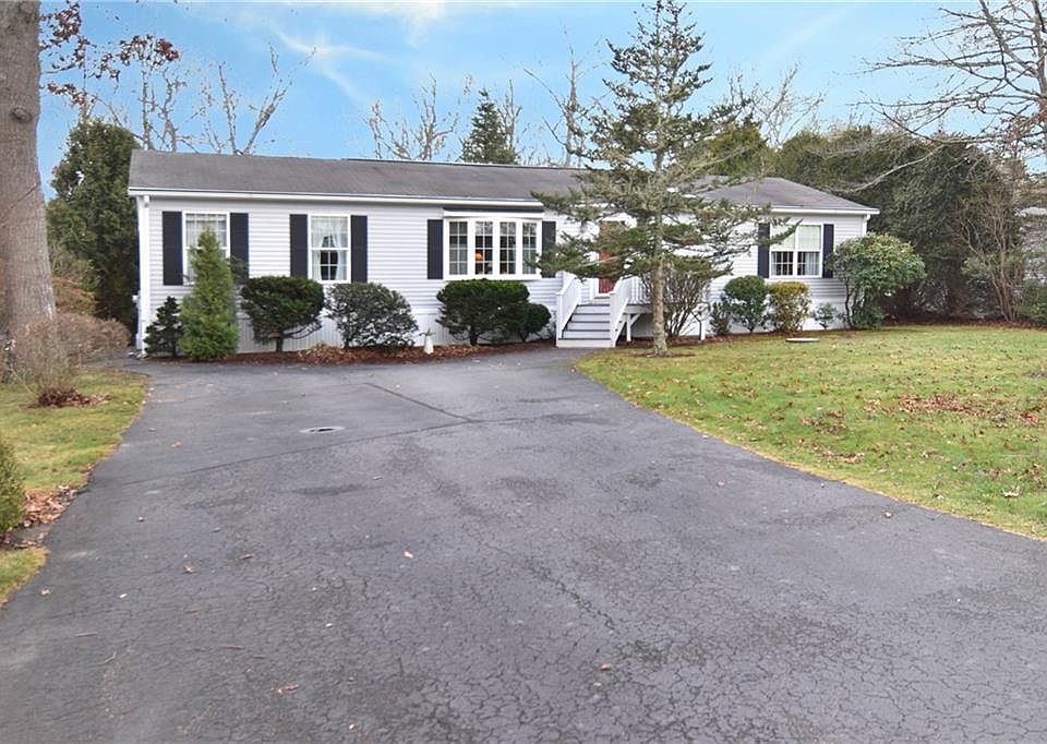 1st image of 347 Leisure Dr