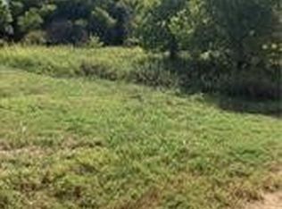 3202 S Central Ave, Troy, TX 76579