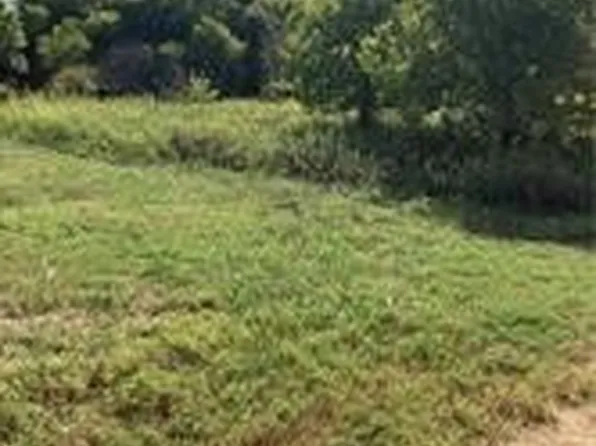 3202 S Central Ave, Troy, TX 76579