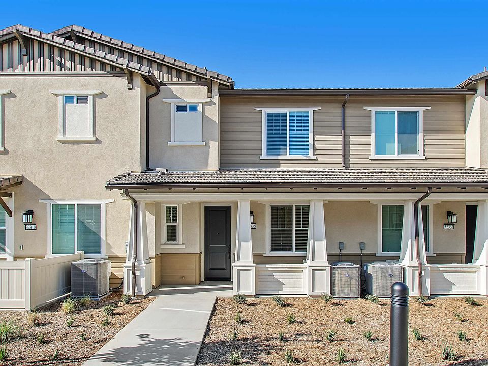 1st image of 32336 Brunello Way