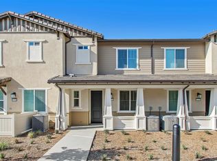 32336 Brunello Way, Temecula, CA 92591