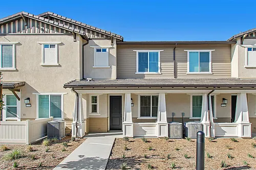 32336 Brunello Way Photo 1
