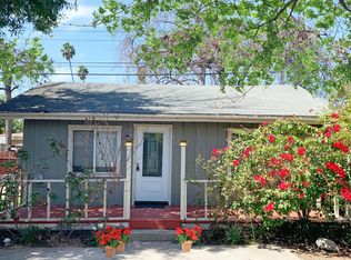 63 S Greenwood Ave, Pasadena, CA 91107