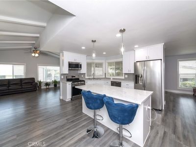 1335 Silver Lake Pl, Brea, CA, 92821