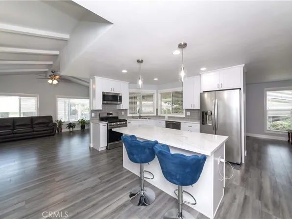 1335 Silver Lake Pl, Brea, CA 92821