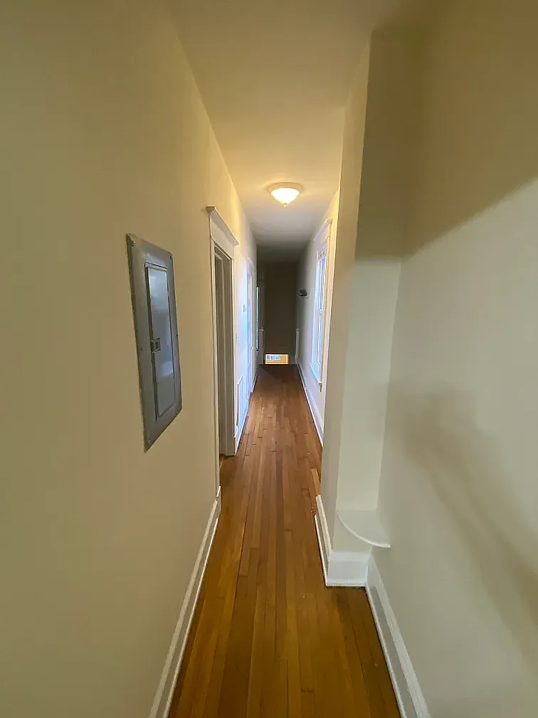 2 bed, 1100 sqft, $2,195 — Photo 4
