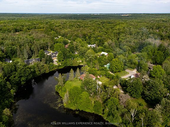 4th image of 3741 Cedar Rapids Dr