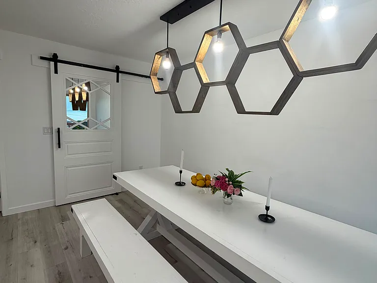 3584 Hawk Dr #A — Photo 18