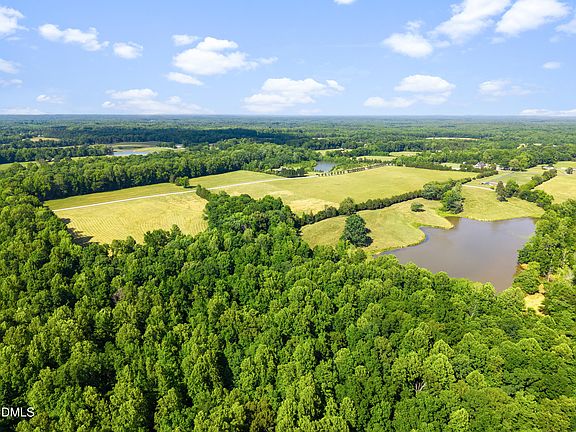 5th image of 3 Deer Run Trl Lot 3