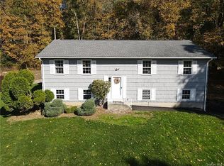 22 Noel Ct, Brewster, NY 10509