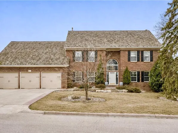 7600 Delaney Blvd, Edina, MN 55439