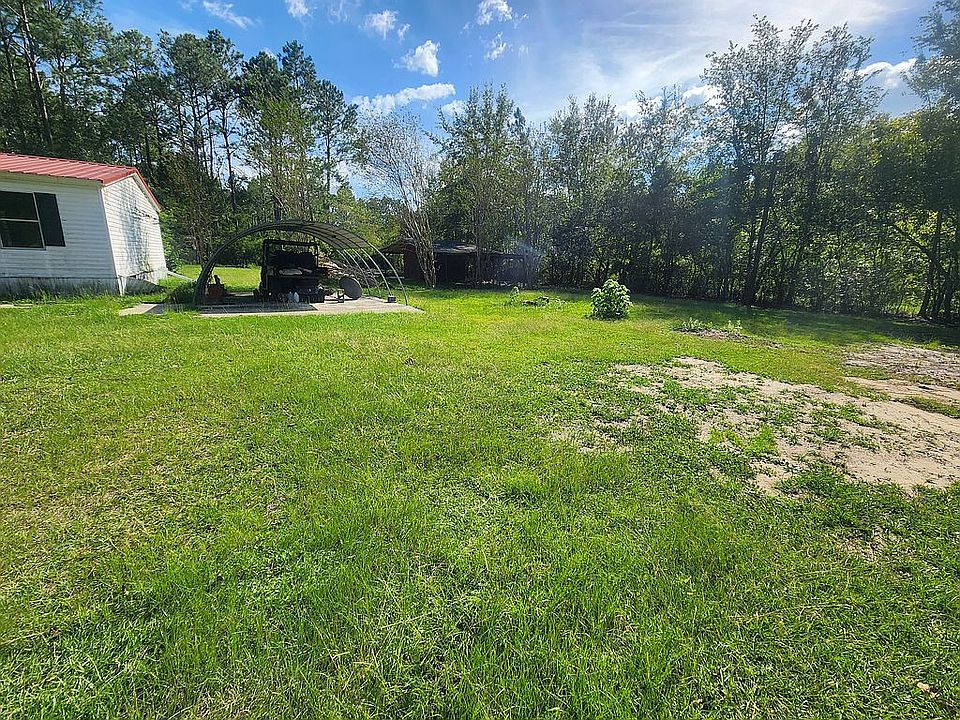 1st image of 353 Hunter Cir