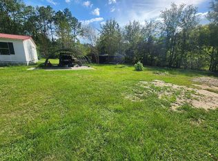 353 Hunter Cir, Nashville, GA 31639