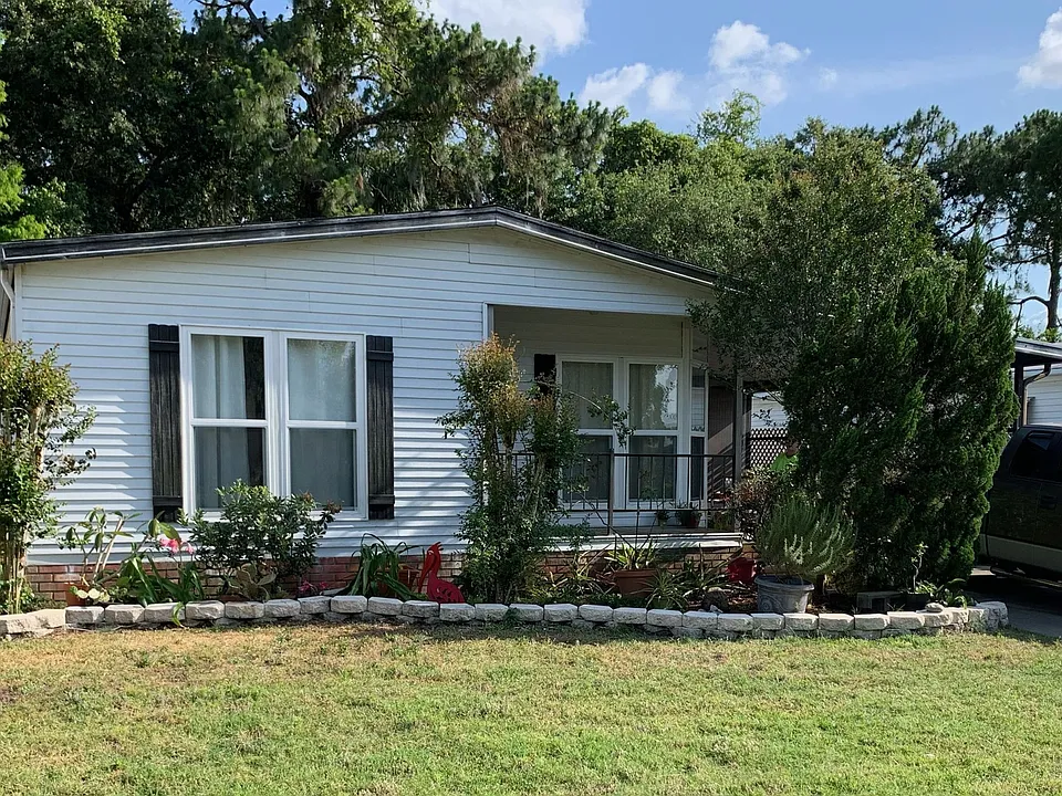 324 Westwood Dr