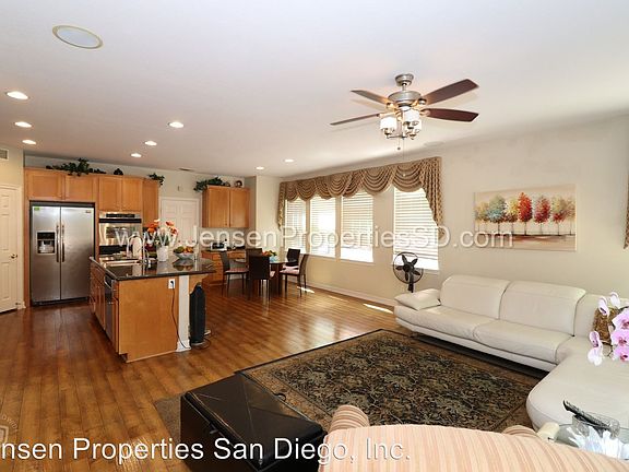 4th image of 11961 Trail Crest Ct