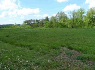 E Main St, Radford, VA 24141